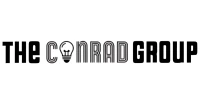 The Conrad Group, LLC