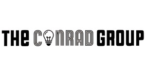 The Conrad Group, LLC