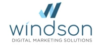 Windson Web Agency