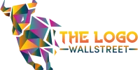 The Logo Wall Street LLC.
