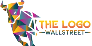 The Logo Wall Street LLC.