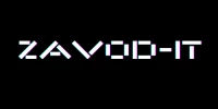 Zavod-IT