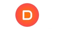 Donusoft