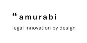 Amurabi