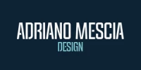 Adriano Mescia Design