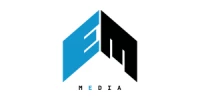 Estes Media