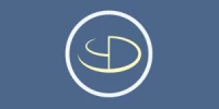 YeraDesigns