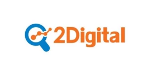 2Digital Solutions