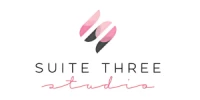 Suite Three Studio