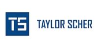 TaylorScherSEO