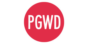 PGWD