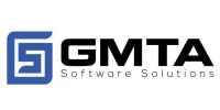 GMTA Software Solutions
