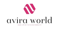 Avira World Technology Consulting
