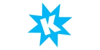 KickAds