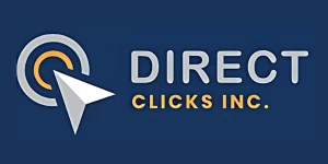 Direct Clicks Inc.