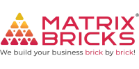 Matrix Bricks