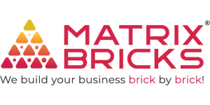 Matrix Bricks