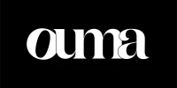 Ouma Group