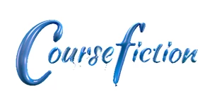 Coursefiction