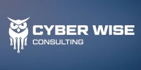 Cyber Wise Consulting