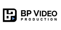 BP Video Production