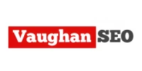 SEO Vaughan