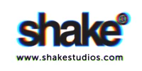 Shake Studios