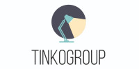 Tinkogroup