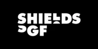 Shields SGF, Inc.