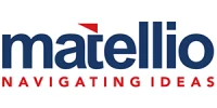 Matellio