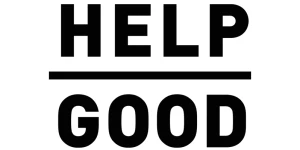 HelpGood