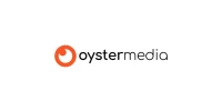 Oyster Media Mauritius