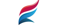 NewFlow Web