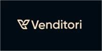 Venditori