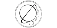 Great Social Club, LLC