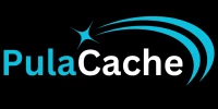 Pulacache