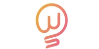 Way2Smile Solutions - UAE