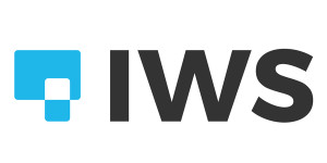 Innovative Web Specialists