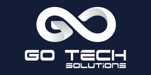 Go Tech Solutions