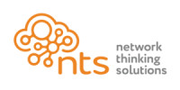 Network Thinking Solutions
