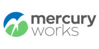 MercuryWorks