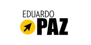 Eduardo Sebastian Paz