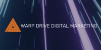 Warp Drive Digital