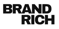 Brand Rich Studio