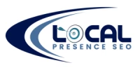 Local Presence SEO