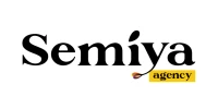 Semiya Agency