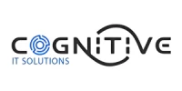 Cognitive IT Solutions
