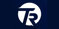 TaskRobots Pvt. Ltd.