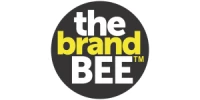 Brand Bee Management Pvt. Ltd.