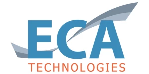 ECA Tech Inc.